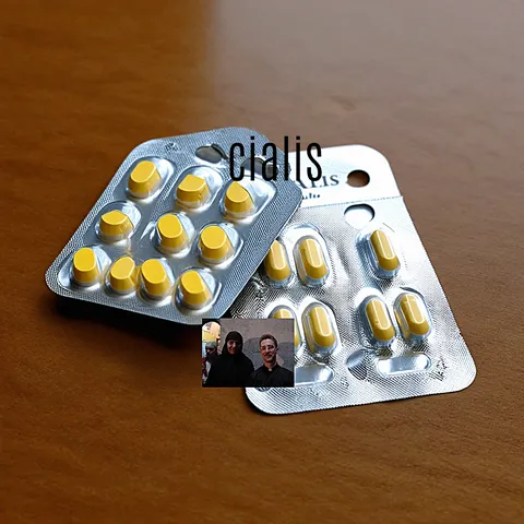 Cialis en vente en france